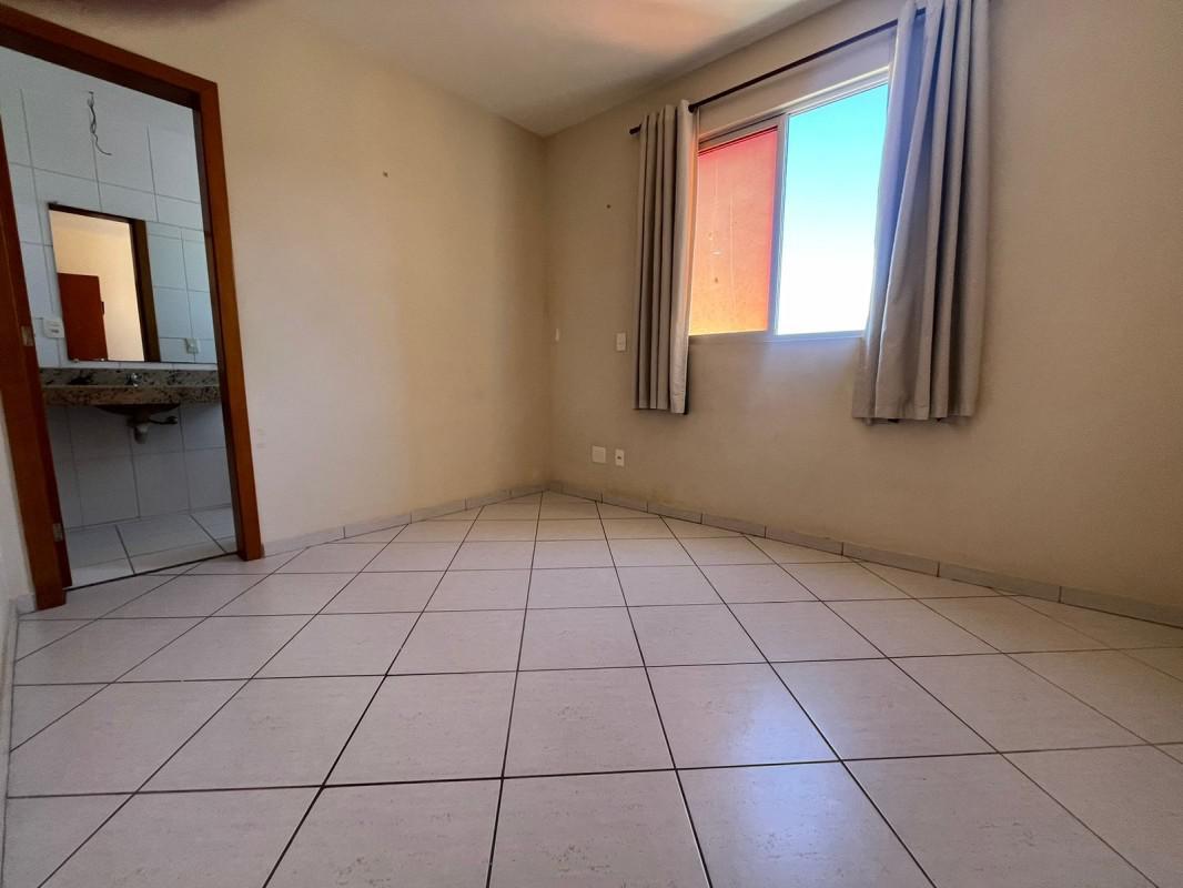 Apartamento, Manacás, 2 Quartos, 2 Vagas, 1 Suíte