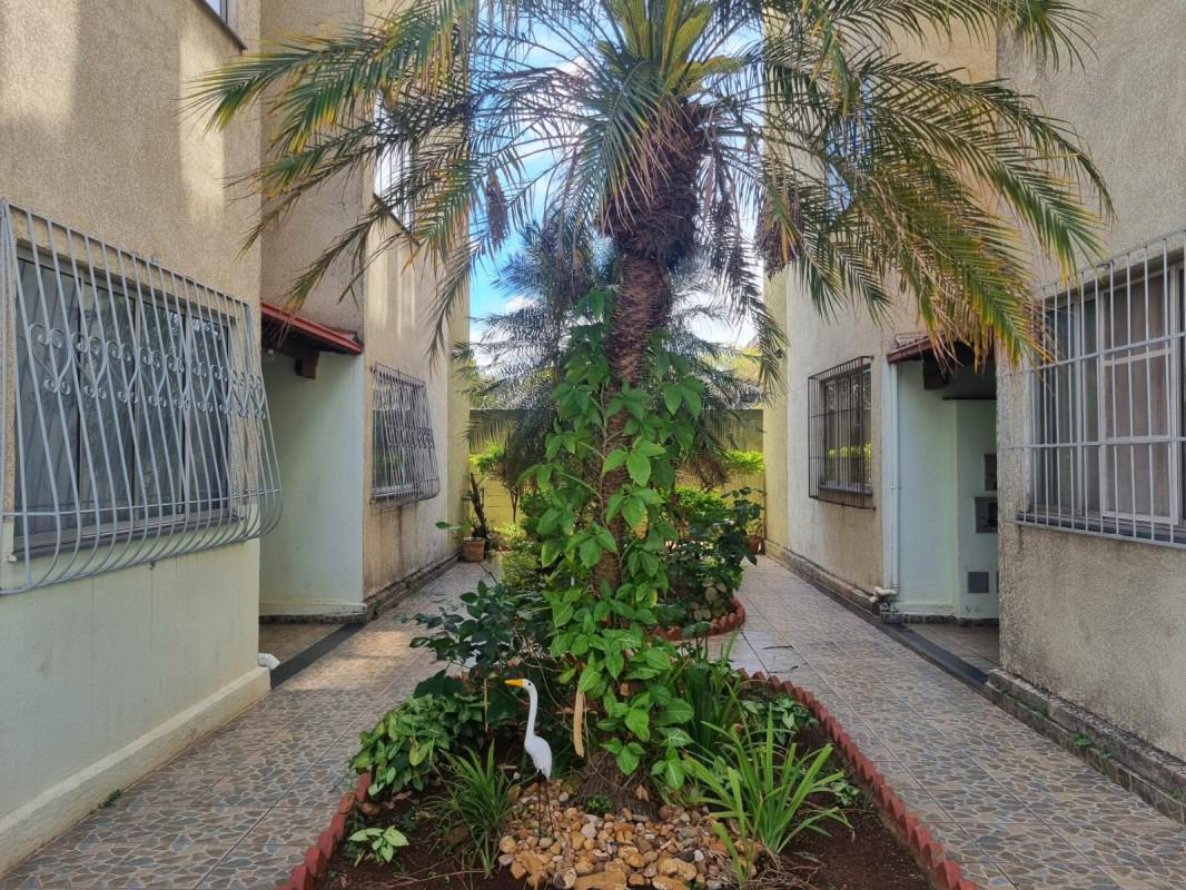 Apartamento, Riacho das Pedras, 3 Quartos, 1 Vaga