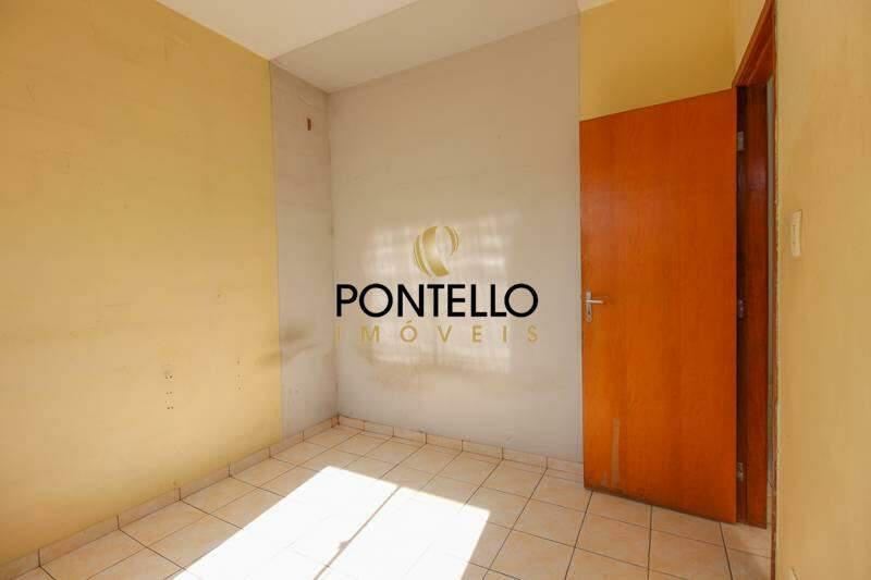Apartamento, Santa Maria, 2 Quartos, 1 Vaga