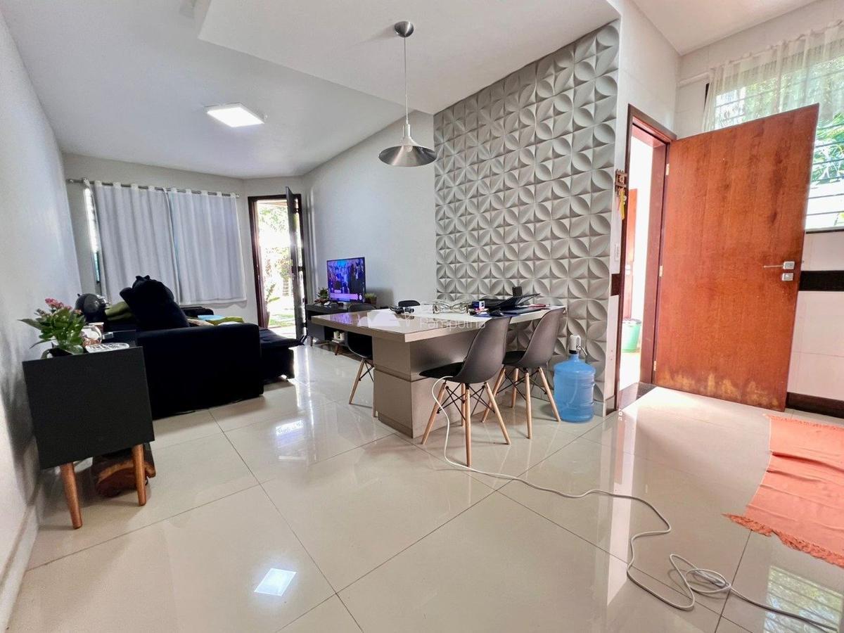 Casa, Tradição, 3 Quartos, 2 Vagas, 1 Suíte