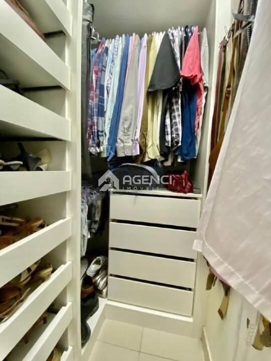 Apartamento, Cabral, 2 Quartos, 0 Vaga, 1 Suíte