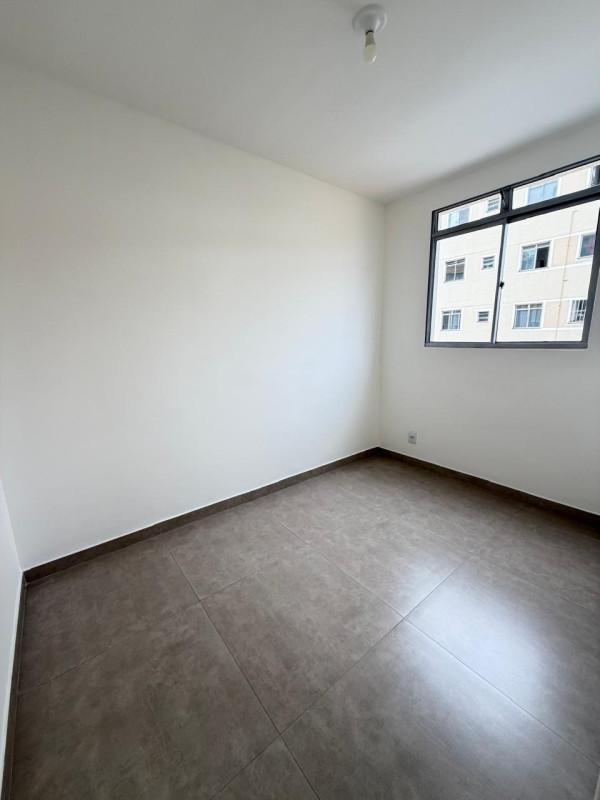 Apartamento, Jardim Riacho das Pedras, 3 Quartos, 1 Vaga, 1 Suíte