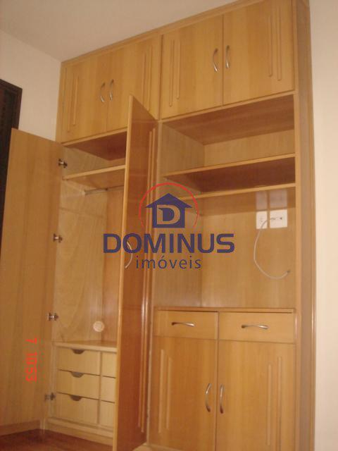 Apartamento, Serra, 4 Quartos, 2 Vagas, 1 Suíte