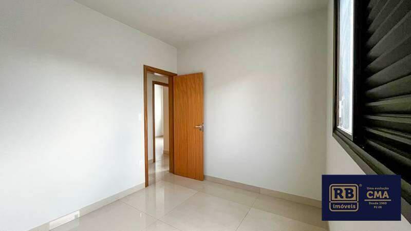 Apartamento, Prado, 3 Quartos, 2 Vagas, 1 Suíte