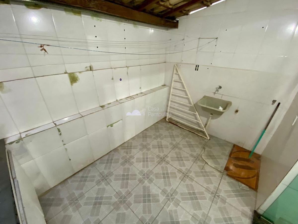 Casa, Céu Azul, 2 Quartos, 2 Vagas