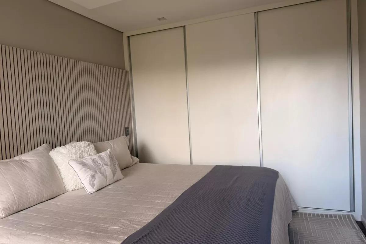Cobertura, Luxemburgo, 4 Quartos, 4 Vagas, 4 Suítes