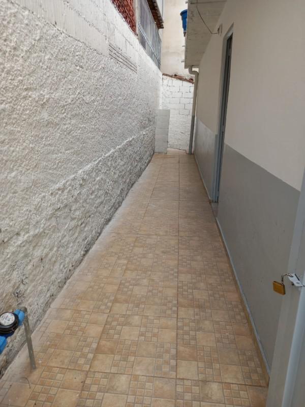 Casa, Bom Pastor, 2 Quartos, 0 Vaga