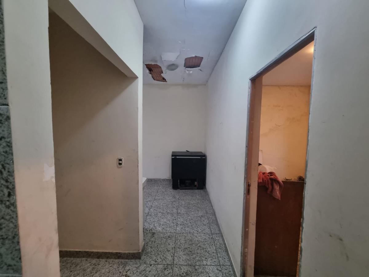 Andar, Goiânia, 2 Quartos, 0 Vaga