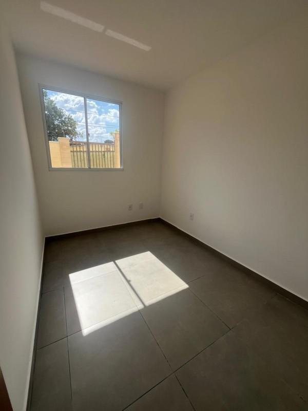 Apartamento, Milionários, 2 Quartos, 1 Vaga