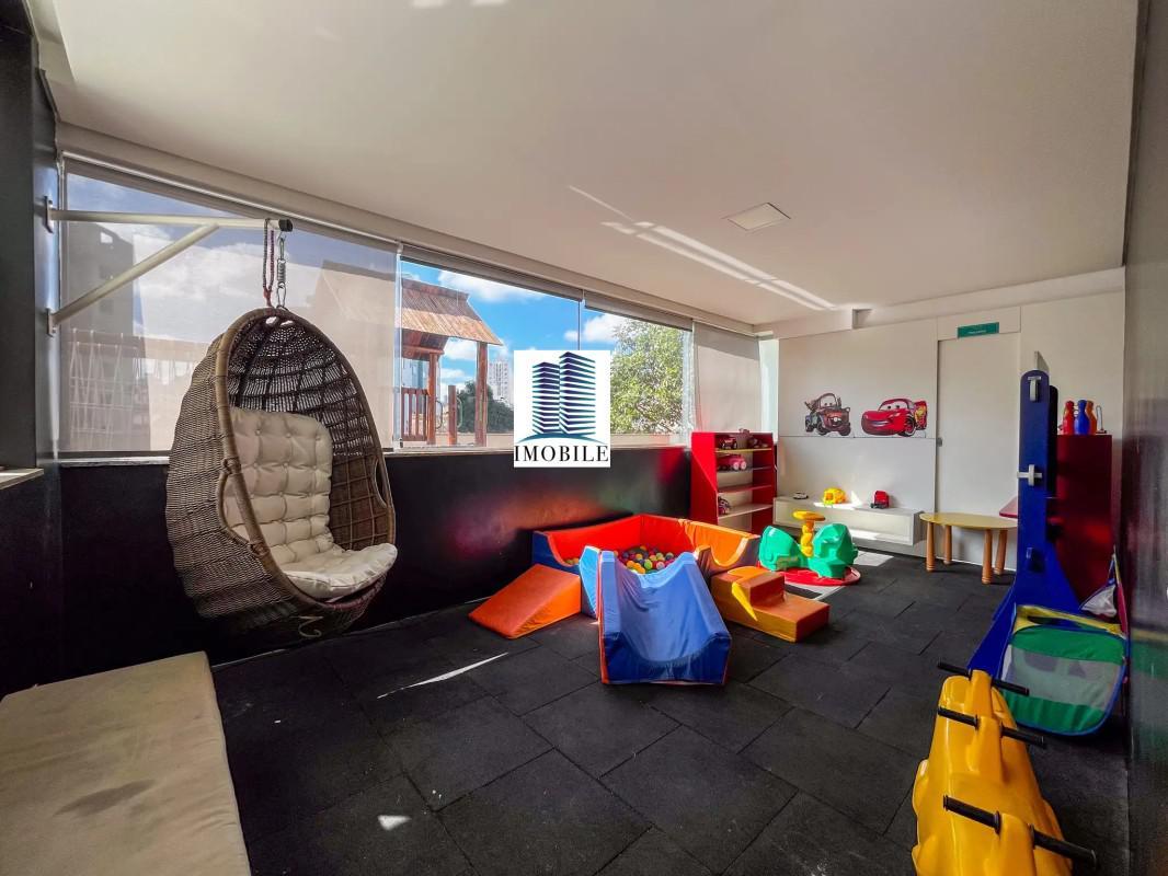 Apartamento, Paquetá, 2 Quartos, 2 Vagas, 1 Suíte
