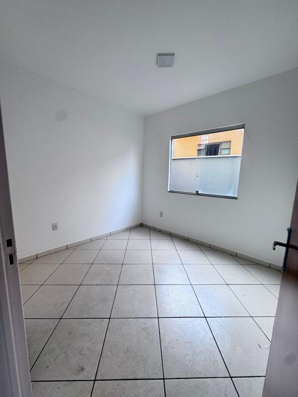 Apartamento, Serra Azul, 3 Quartos, 1 Vaga, 1 Suíte