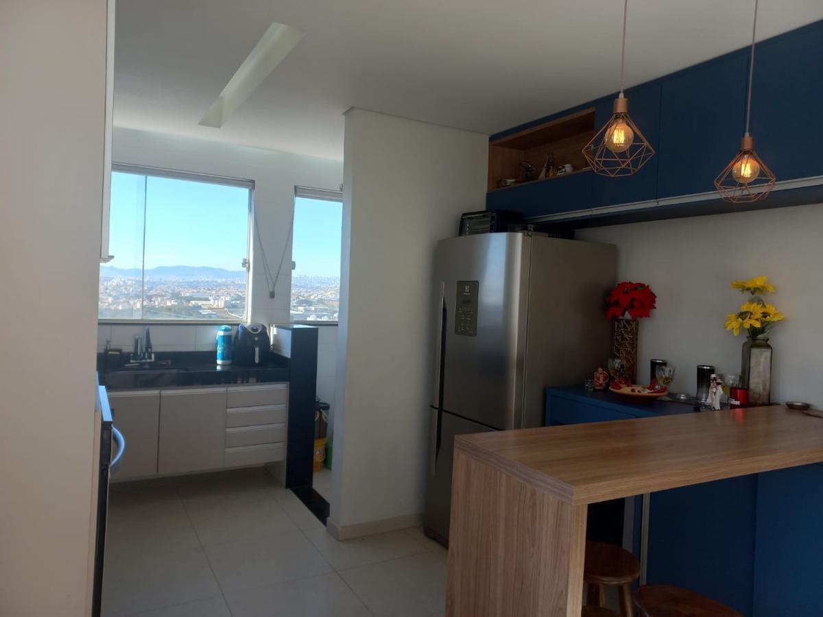 Casa, Chácara Cotia, 3 Quartos, 3 Vagas, 1 Suíte