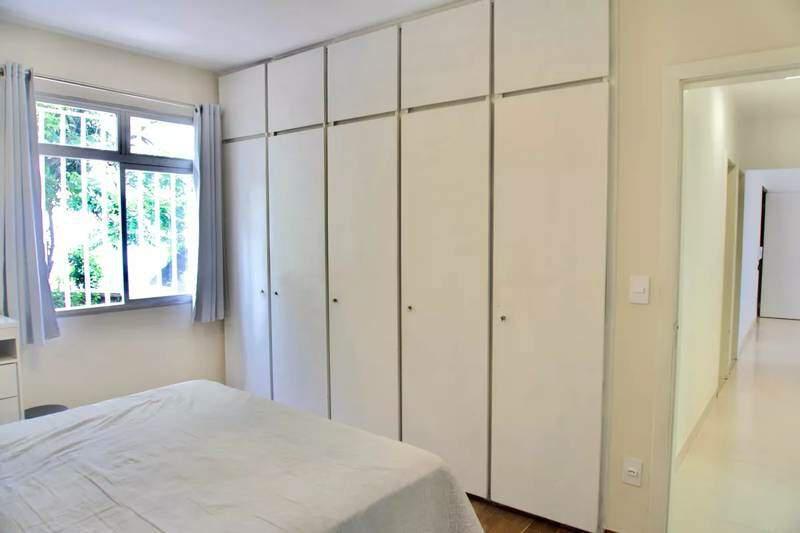 Apartamento, Gutierrez, 3 Quartos, 2 Vagas, 1 Suíte