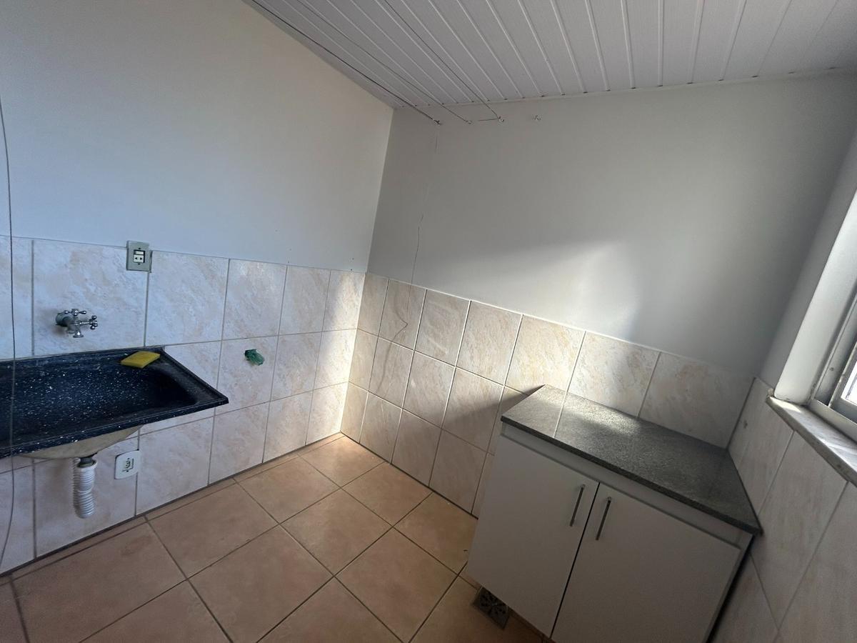 Apartamento, Eldorado, 3 Quartos, 1 Vaga, 1 Suíte