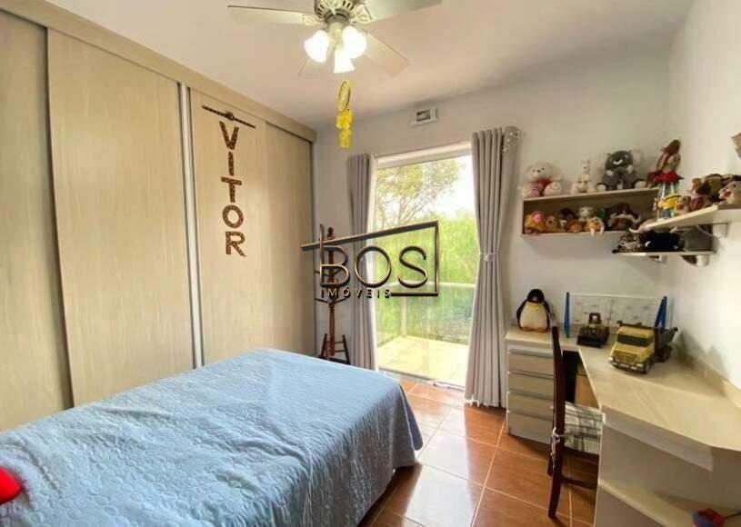 Casa, Casa Branca, 5 Quartos, 20 Vagas, 4 Suítes