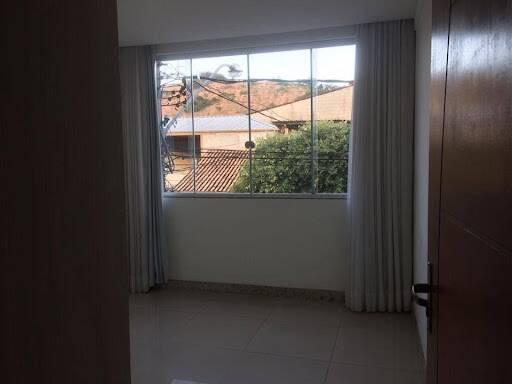 Apartamento, Giovanini, 2 Quartos, 0 Vaga, 1 Suíte