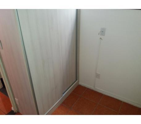 Apartamento, Manacás, 3 Quartos, 1 Vaga