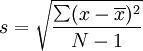 Aulas de Cálculo e Matemática Professor Doutorado