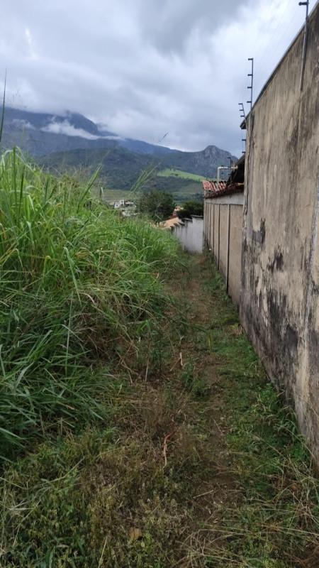 Lote, Centro, 0 Quarto, 0 Vaga