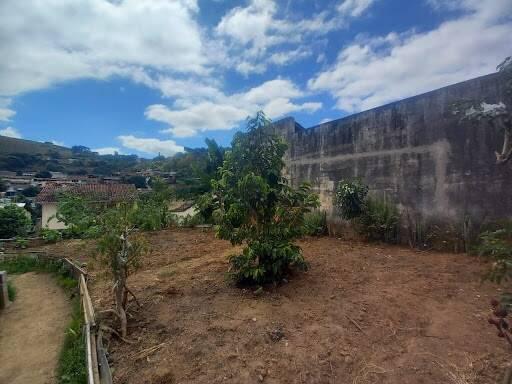 Lote, Centro, 0 Quarto, 0 Vaga
