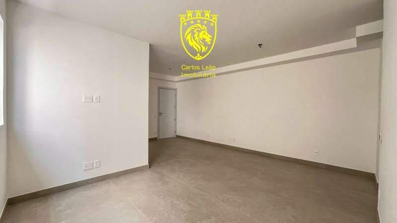 Apartamento, Savassi, 3 Quartos, 3 Vagas, 3 Suítes