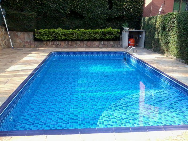 Casa, Dona Clara, 4 Quartos, 4 Vagas, 1 Suíte