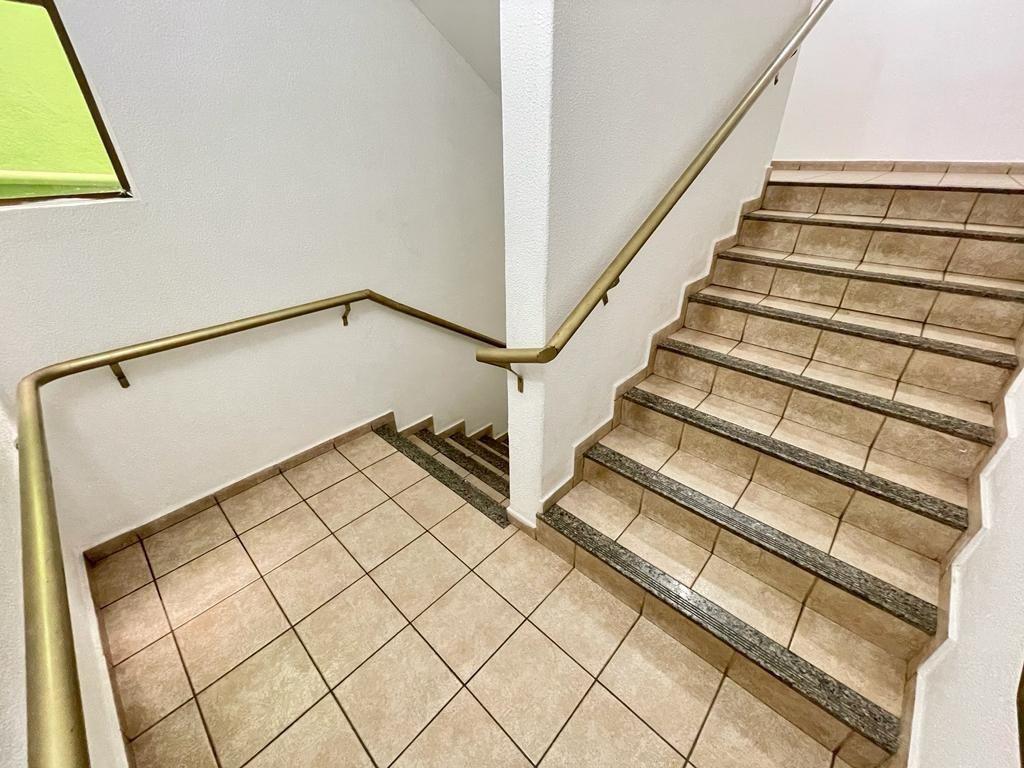 Apartamento, São Luiz (pampulha), 2 Quartos, 2 Vagas