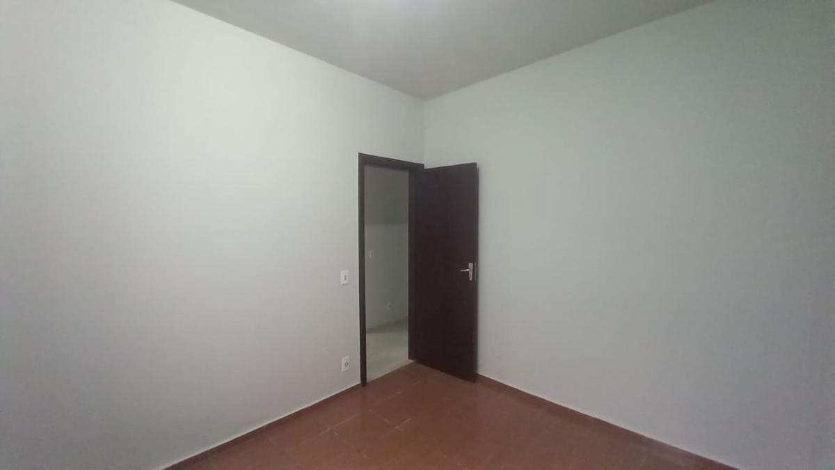 Casa, Heliópolis, 2 Quartos, 1 Vaga