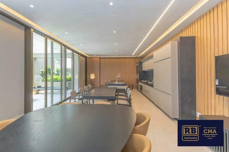 Apartamento, Anchieta, 3 Quartos, 2 Vagas, 1 Suíte