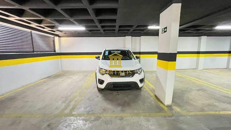 Cobertura, Lourdes, 2 Quartos, 2 Vagas, 2 Suítes