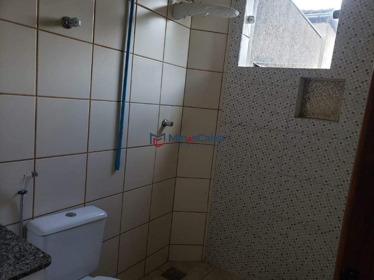Quitinete, Quitandinha, 1 Quarto, 0 Vaga, 1 Suíte