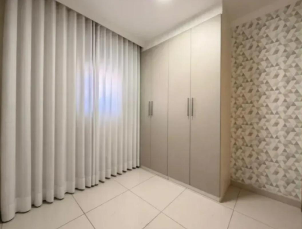 Apartamento, Planalto, 3 Quartos, 2 Vagas, 1 Suíte