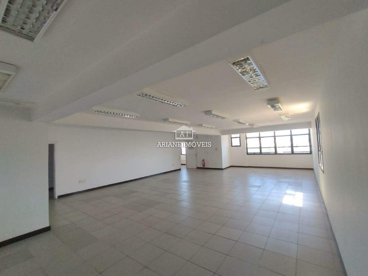 Andar, Estoril, 0 Quarto, 5 Vagas