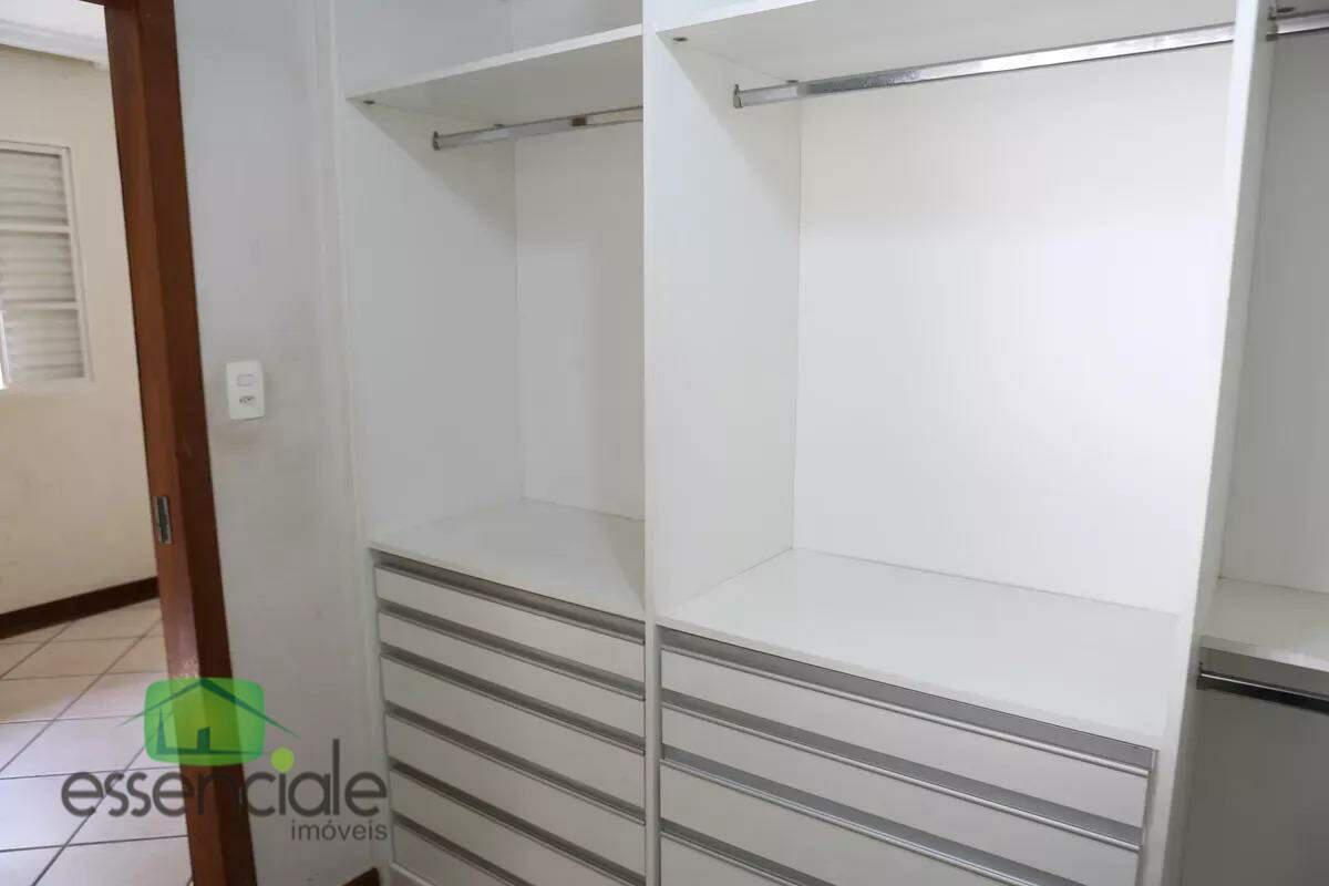 Apartamento, Riacho das Pedras, 3 Quartos, 1 Vaga