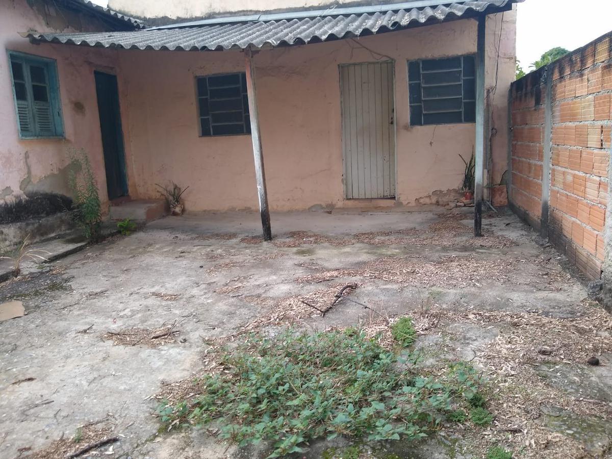 Lote, Concórdia, 0 Quarto, 0 Vaga