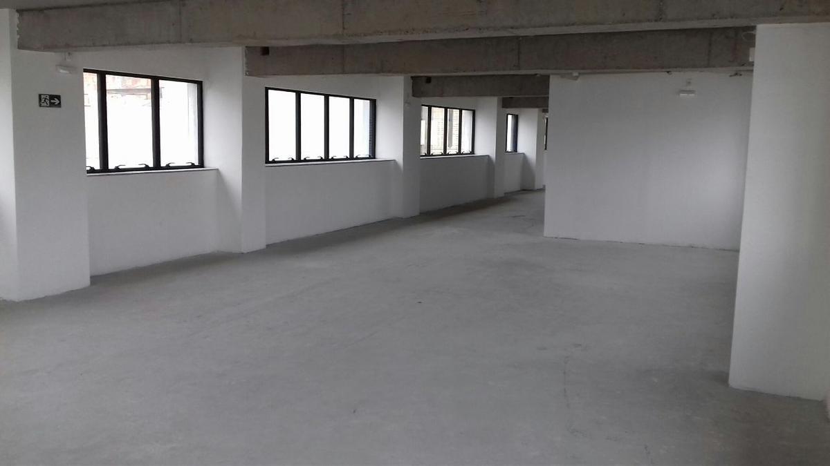 Andar, Lourdes, 0 Quarto, 0 Vaga, 0 Suíte