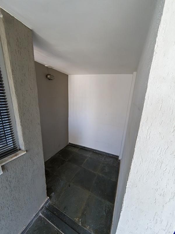 Sala, Santa Efigênia, 0 Quarto, 0 Vaga