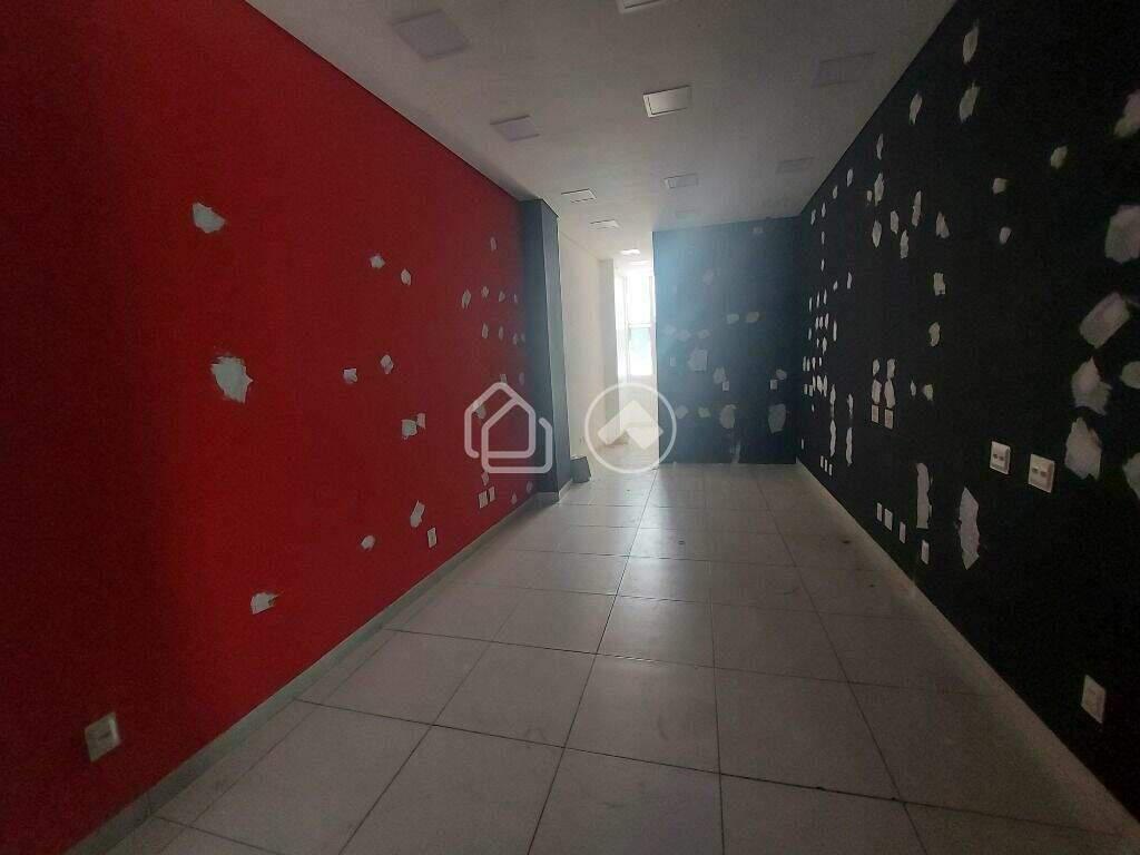 Loja, Buritis, 1 Vaga