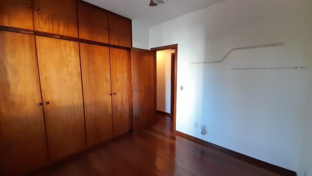 Apartamento, São Pedro, 4 Quartos, 2 Vagas, 2 Suítes