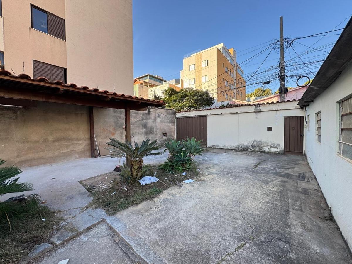 Casa, Santa Inês, 2 Quartos, 8 Vagas