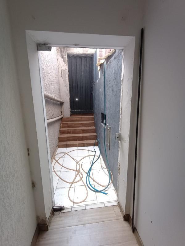 Casa, Prado, 7 Quartos, 4 Vagas, 1 Suíte