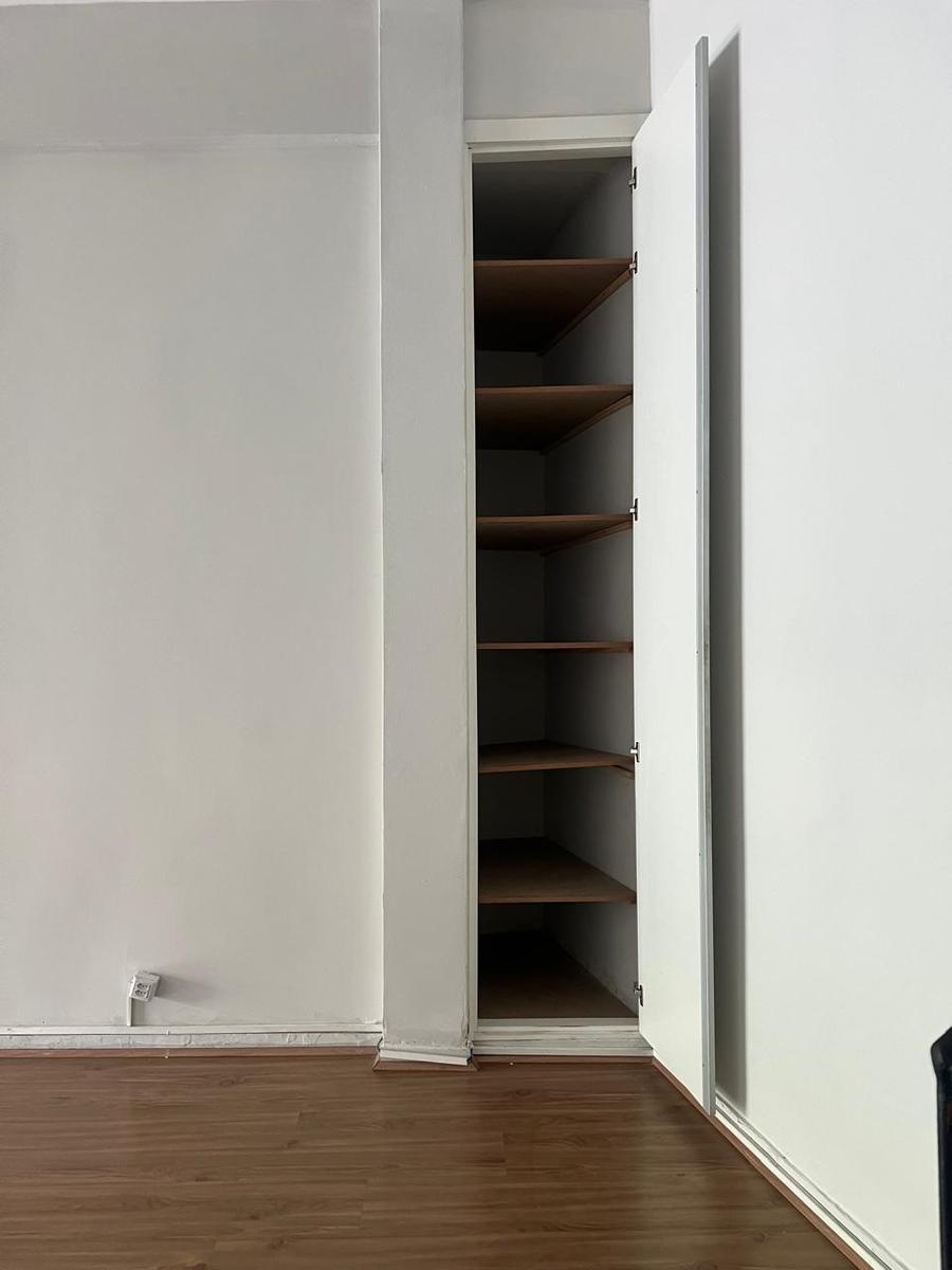 Loja, Santa Efigênia, 0 Vaga