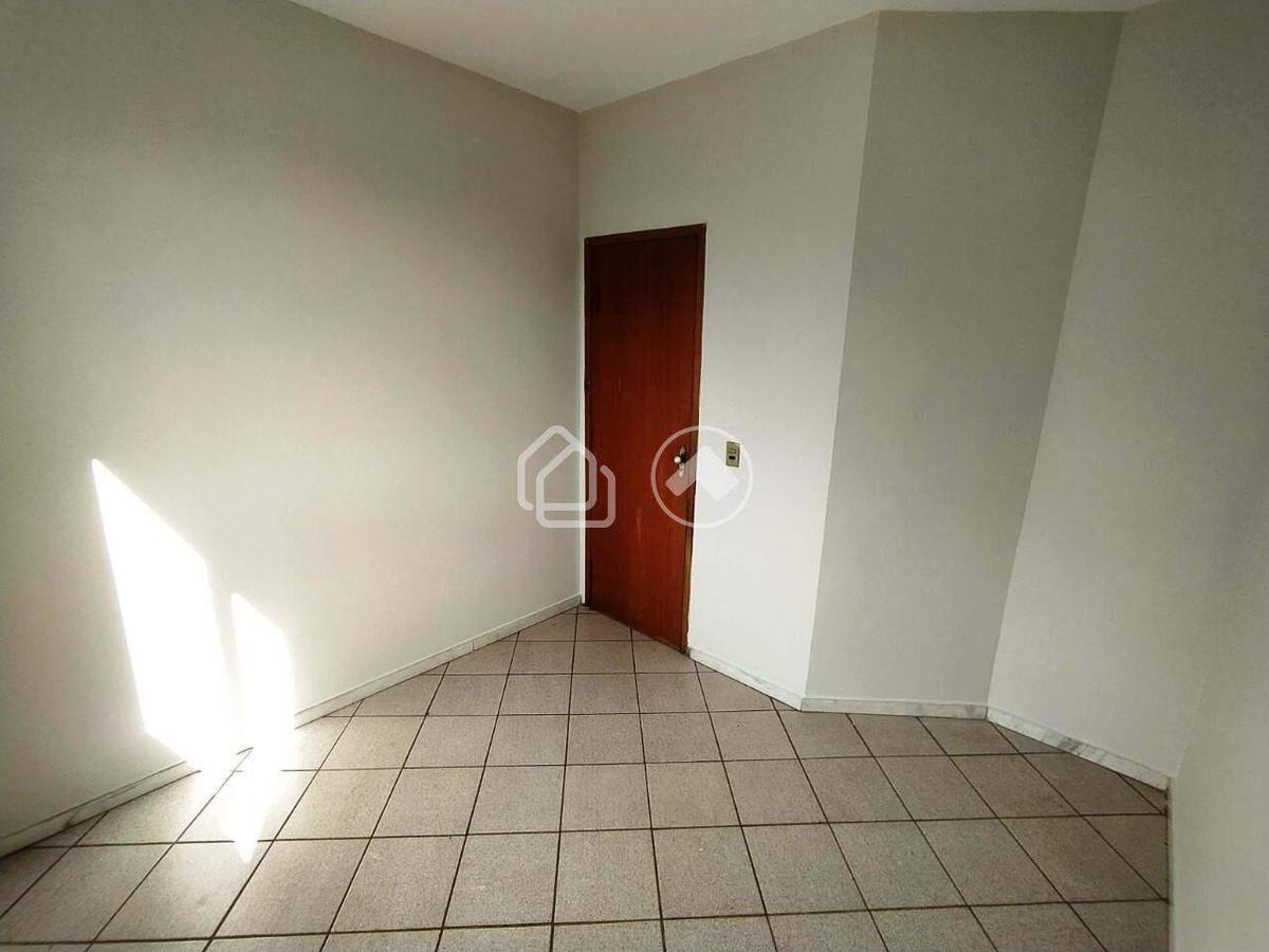 Apartamento, Arvoredo, 3 Quartos, 1 Vaga