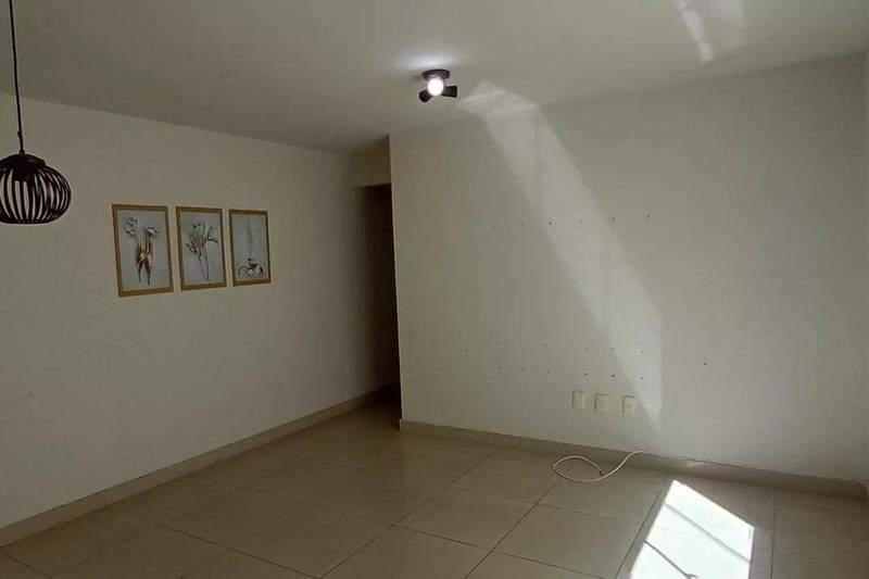 Apartamento, Ipiranga, 3 Quartos, 2 Vagas, 2 Suítes