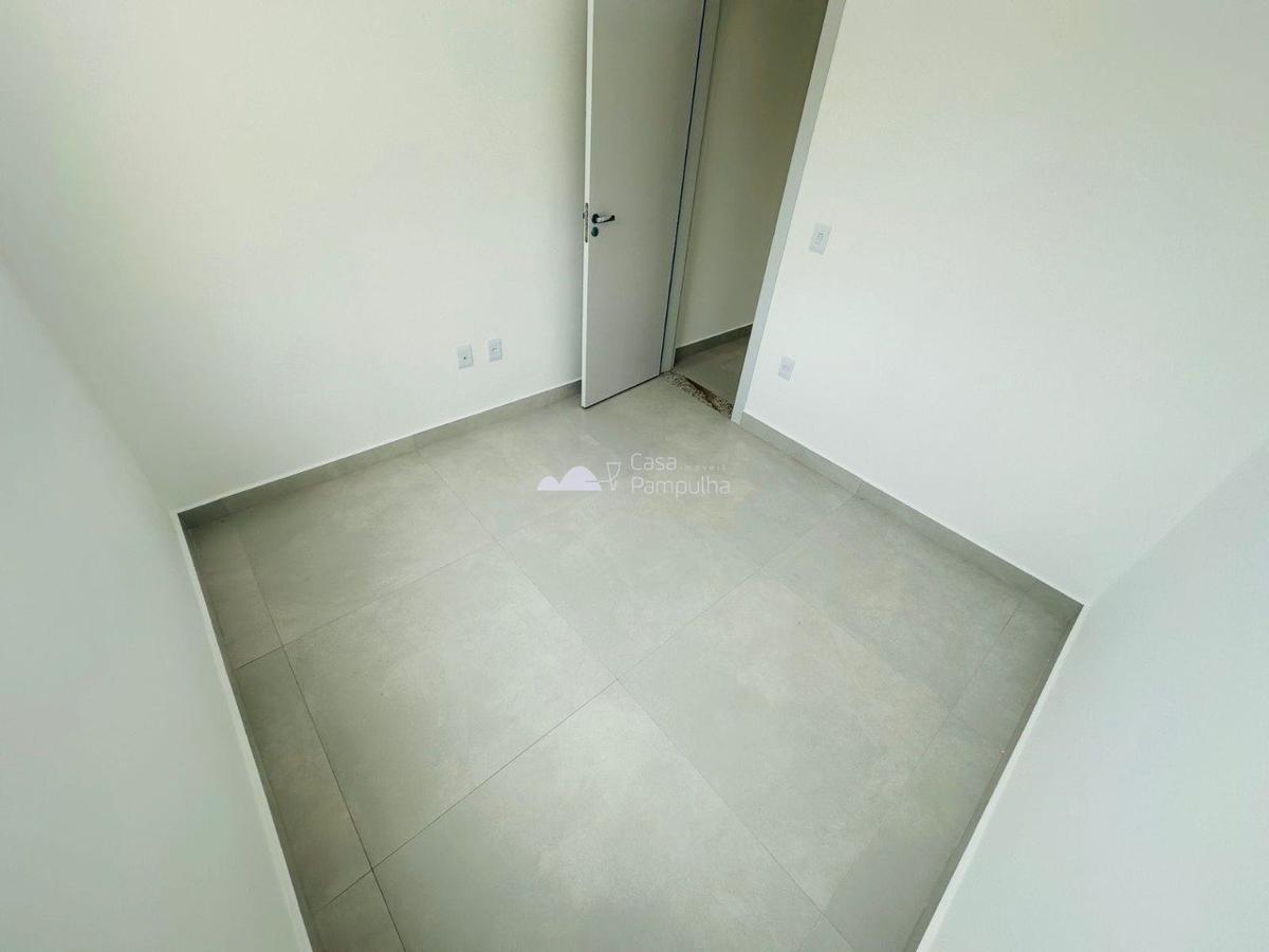 Casa, Jardim Leblon, 2 Quartos, 2 Vagas