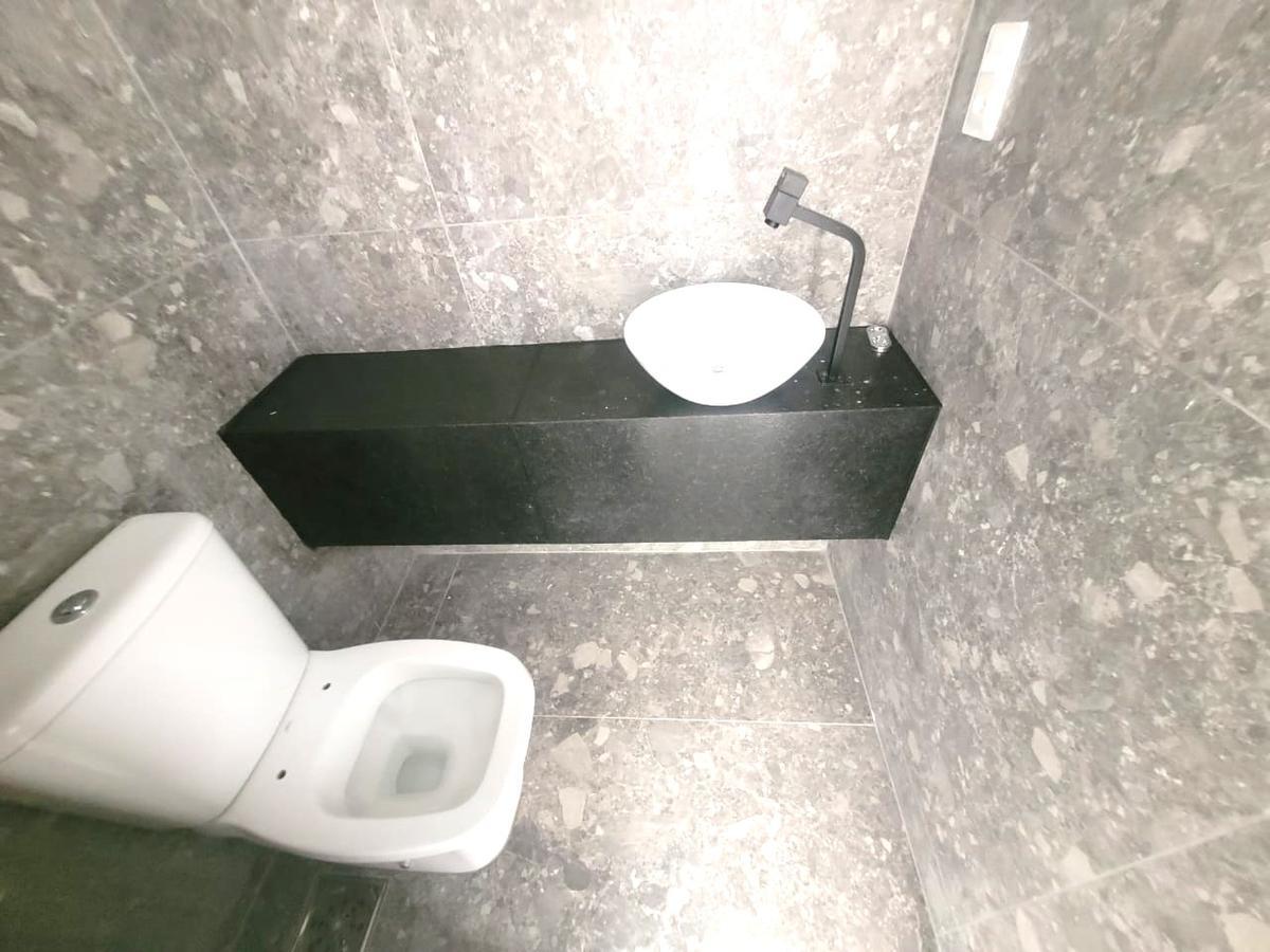 Apartamento, Padre Eustáquio, 3 Quartos, 3 Vagas, 1 Suíte