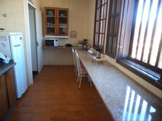 Casa Comercial, Mangabeiras, 10 Quartos