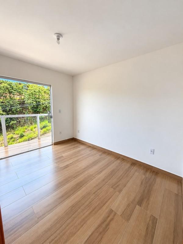 Cobertura, Masterville, 3 Quartos, 2 Vagas, 1 Suíte