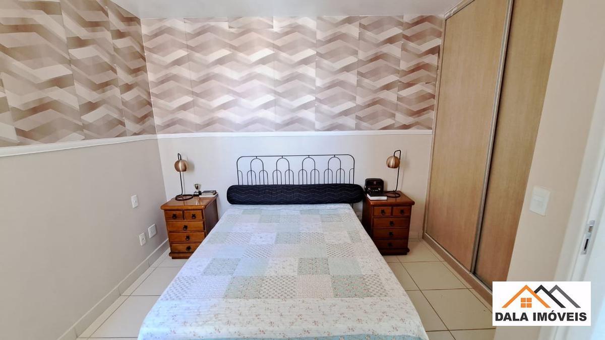 Apartamento, Jardim Guanabara, 2 Quartos, 1 Vaga, 1 Suíte