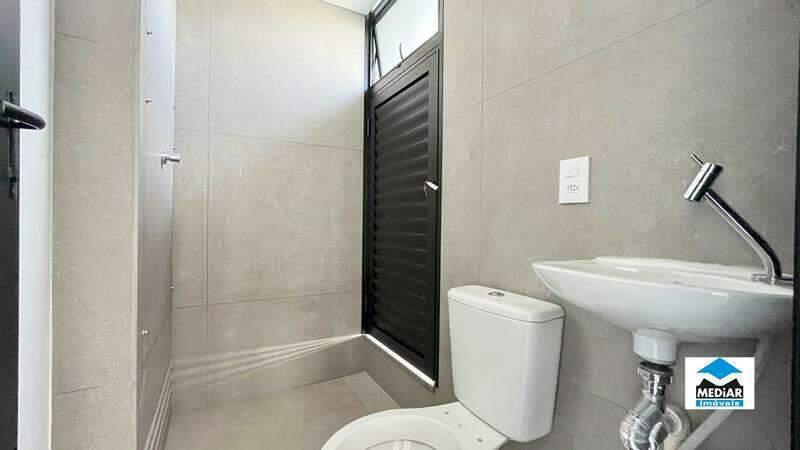 Apartamento, Lourdes, 4 Quartos, 3 Vagas, 2 Suítes